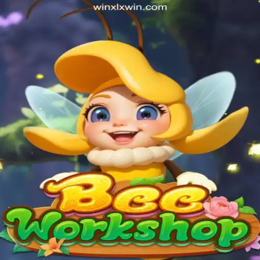 Discover BeeWorkshop on XLXWIN.com: The Leading Online Slots Platform in Brazil
