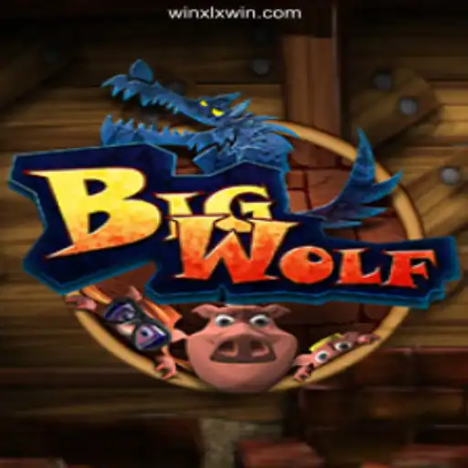 Discover the Exciting World of BigWolf Slots on XLXWIN.com