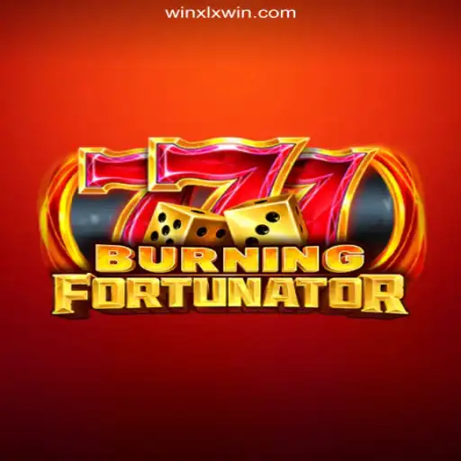 Exploring the Excitement of BurningFort: A Leader in Online Slots on XLXWIN.com