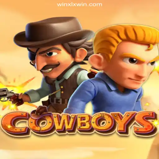 Exploring the Popular Cowboys Game on XLXWIN.com: The #1 Online Slots Platform in Brazil