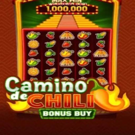Explore the Thrilling World of CaminodeChiliBonusBuy on XLXWIN.com: Brazil's Premier Slot Experience