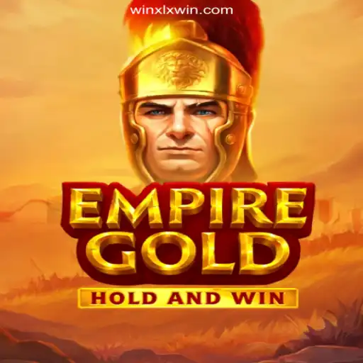 Discover the Thrills of EmpireGold: The Ultimate Online Slot Experience in Brazil