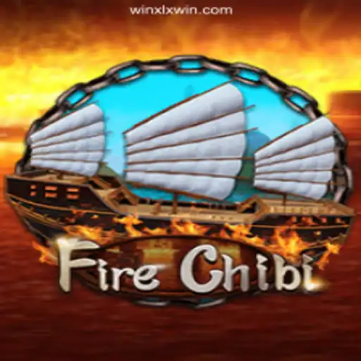 Exploring the Exciting World of FireChibi: The Premier Online Slot Game on XLXWIN.com Platform