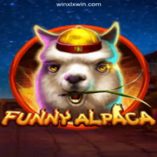 Discover the Thrills of FunnyAlpaca Slots on XLXWIN.com