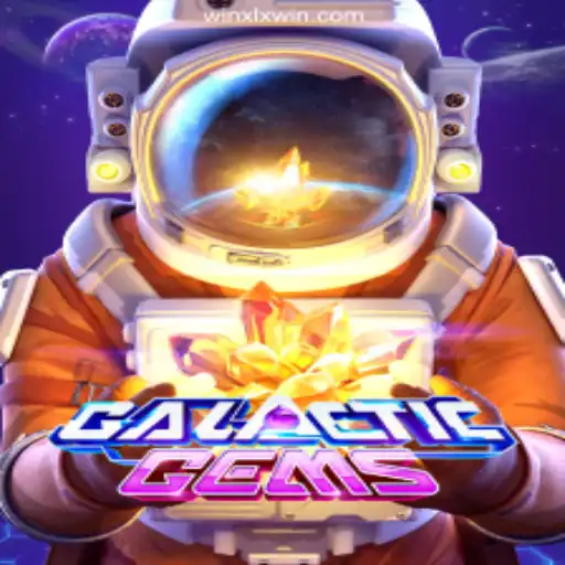 Exploring GalacticGems: The New Constellation in the Online Gaming Universe