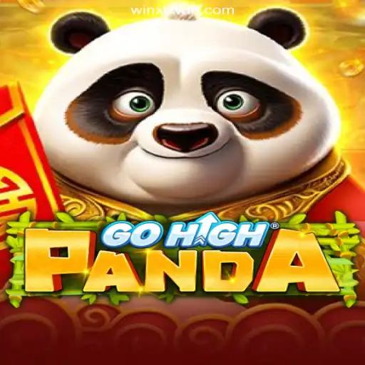 Explore the Exciting World of GoHighPanda on XLXWIN.com Platform - Online Slots Brasil #1