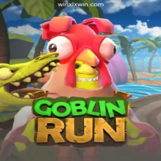 GoblinRun: An Exciting Adventure on XLXWIN.com Platform-Online Slots Brasil #1