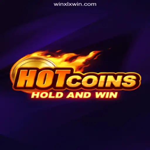 Exploring HotCoins on the XLXWIN.com Platform: Brazil's Leading Online Slots Experience