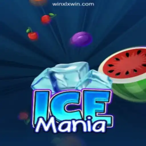 Discover the Excitement of IceMania: The Leading Online Slot Game on XLXWIN.com Platform