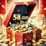 Promoção 777 Grátis XLXWIN.com platform-online Slots Brasil #1