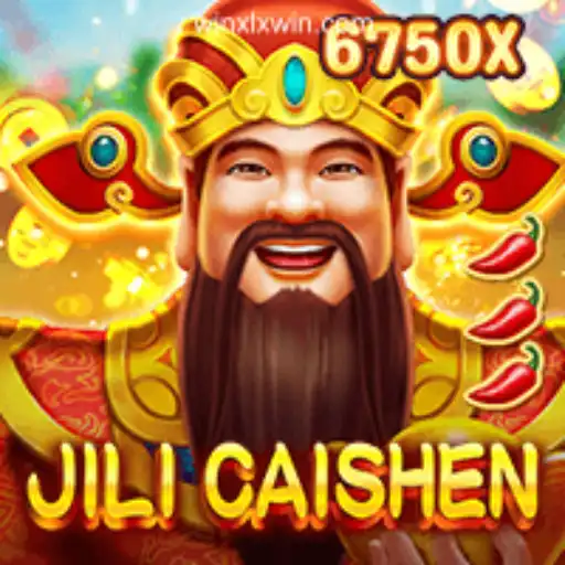 Discover the Exciting World of JILICaishen on XLXWIN.com: The Ultimate Online Slots Experience in Brazil