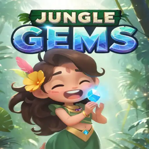 Discover the Exciting World of JungleGems on XLXWIN.com