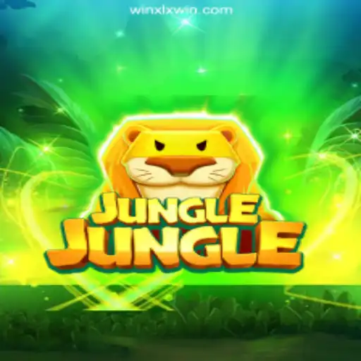 Discover the Thrills of JungleJungle on the XLXWIN.com Platform