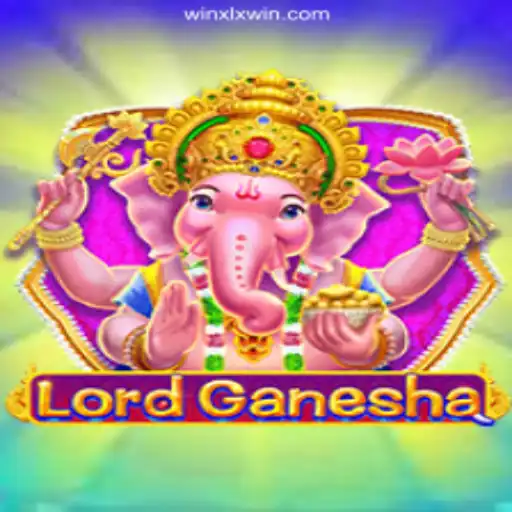 Unlock the Mysteries of 'LordGanesha' on XLXWIN.com: Brazil's Premier Online Slots Experience