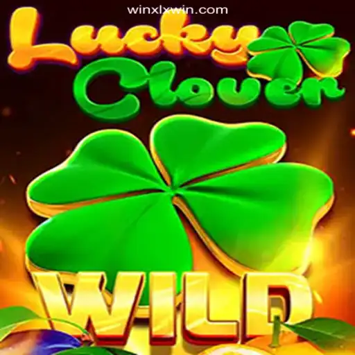 Discover the Thrills of LuckyClover on XLXWIN.com: Brasil's Premier Online Slots Platform