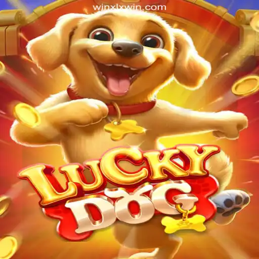 Discover LuckyDog: Your Ultimate Guide to the Best Online Slots Experience