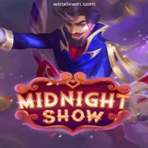 MidnightShow: Dive into Brazil's Top Online Slots Experience