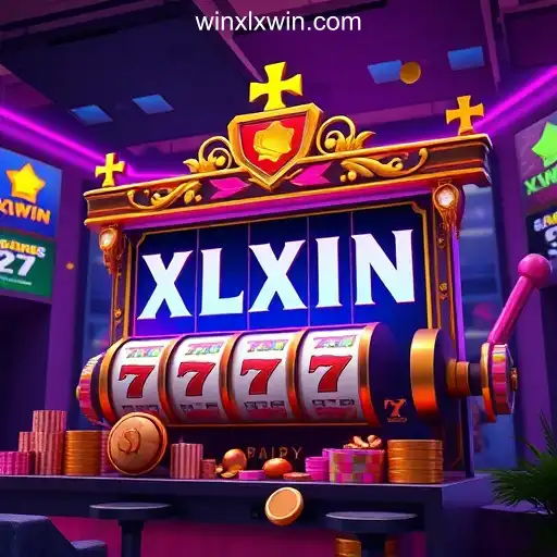 The Impact of Monopoly on Digital Gaming: A Spotlight on XLXWIN.com Platform-Online Slots Brasil #1