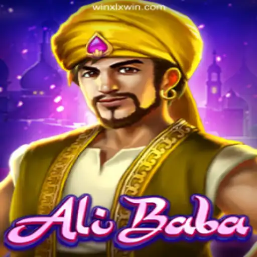 Exploring the World of AliBaba: A Premier Online Slot Experience