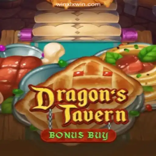 Experience the Magic of DragonsTavern