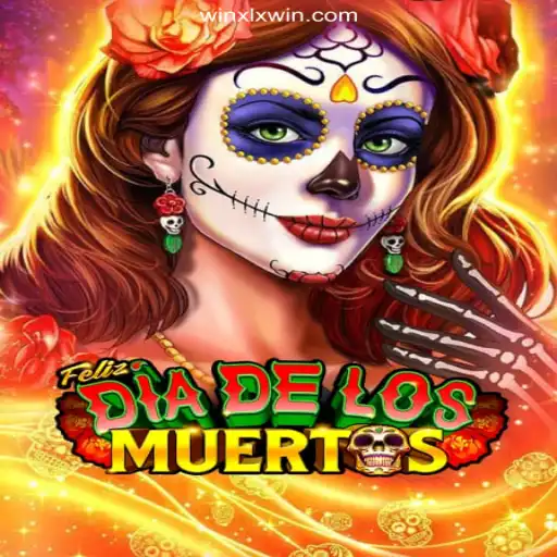 Exploring the Exciting World of FelizDiadelos on XLXWIN.com: Brazil's Premier Online Slots Experience