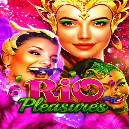 Discovering RioPleasures: An Immersive Experience on XLXWIN.com, Brasil's Premier Slot Platform