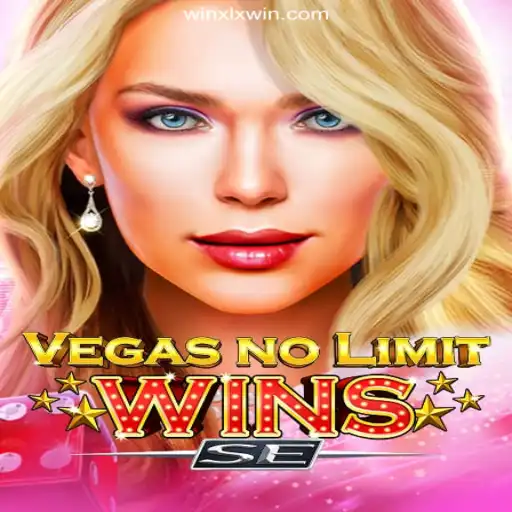 VegasNoLimitWinsSE: Exploring the Pinnacle of Online Slots on XLXWIN.com Platform