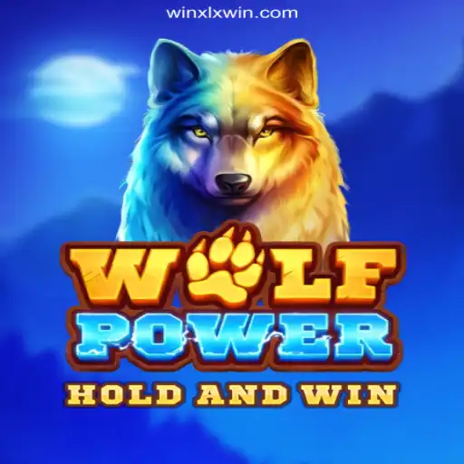 Experience the Thrill of WolfPower on XLXWIN.com: Your Ultimate Online Slots Destination in Brasil