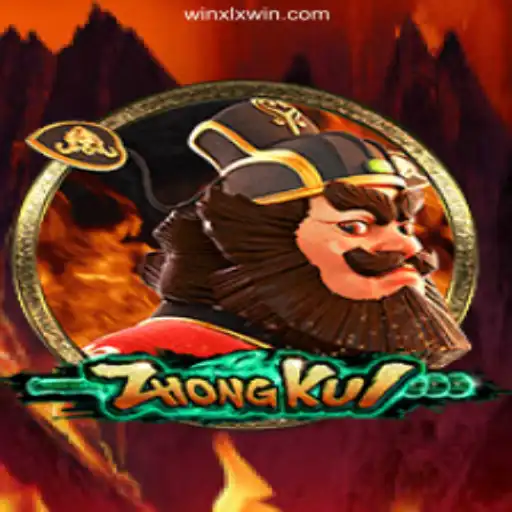 Discovering the Enchanting World of ZhongKui: A Comprehensive Guide