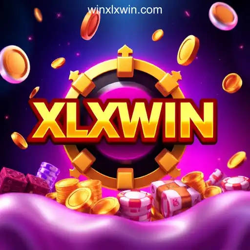 Exclusive Offers on XLXWIN.com Platform: Explore Online Slots Brasil #1