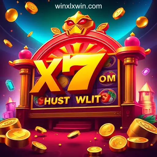 Exploring the Success of XLXWIN.com Platform: Online Slots Brasil #1