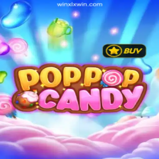 Discover the Thrilling World of POPPOPCANDY on XLXWIN.com