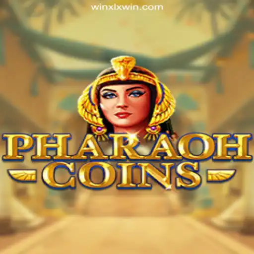 Discover the Exciting World of PharaohCoins: The Leading Online Slot in Brazil
