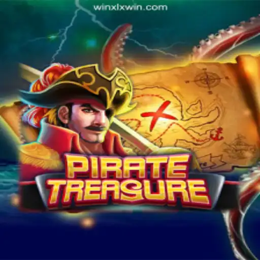 Exploring the Alluring World of PirateTreasure on XLXWIN.com Platform
