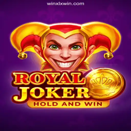 Exploring the Allure of Royaljoker on the XLXWIN.com Platform