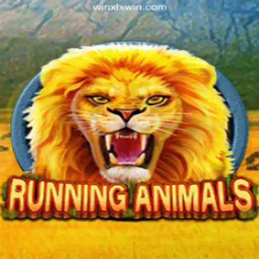 Discover the Exciting World of RunningAnimals: A New Online Slot Adventure
