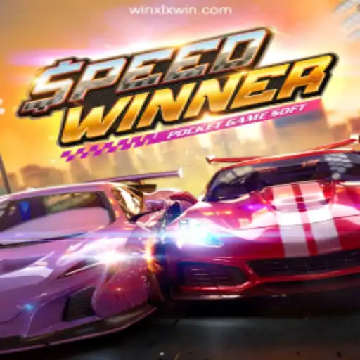 Exploring the Thrills of SpeedWinner: The Ultimate Online Slot Game on XLXWIN.com