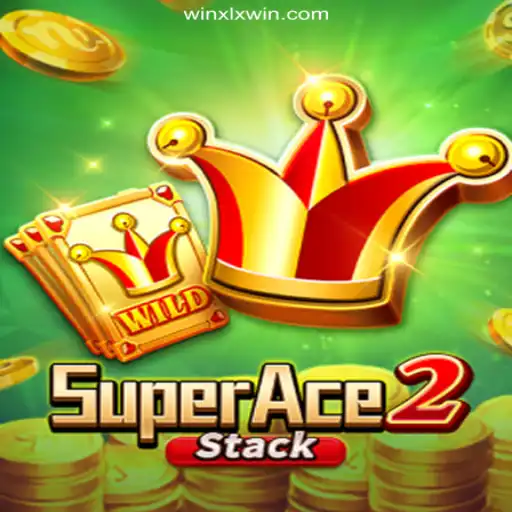 SuperAce2: A Stellar Journey in Online Slots on XLXWIN.com