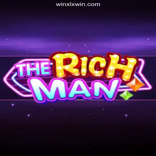 Exploring TheRichMan: A Top Online Slot Game on the XLXWIN.com Platform in Brazil