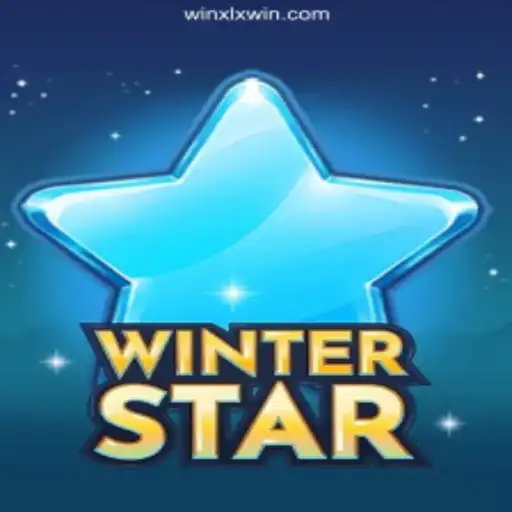 Discover the Magic of WinterStar: The Premier Online Slots Experience on XLXWIN.com