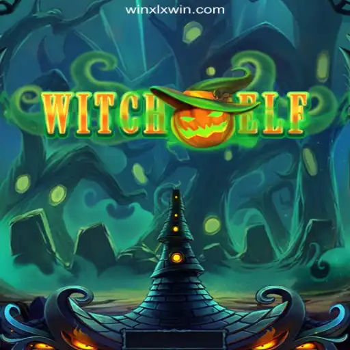 Discover the Enchanting World of WitchElf on XLXWIN.com: The Premier Platform for Online Slots in Brazil