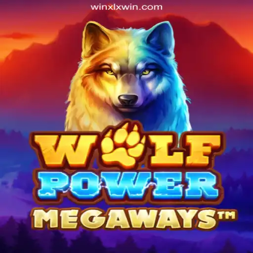 Discover the Exciting World of WolfPowerMega on XLXWIN.com: Experience the Leading Online Slots Platform in Brazil
