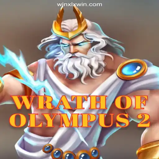 Discover the Thrilling World of WrathofOlympus2: An Online Slots Sensation in Brasil