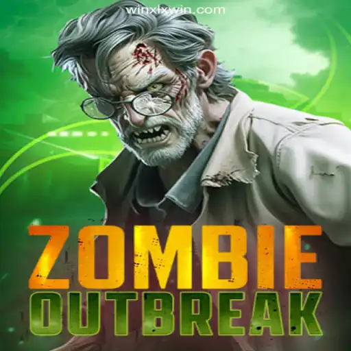 Unveiling the Thrills of ZombieOutbreak on XLXWIN.com: The Apex of Online Slots in Brazil